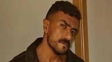 الأسبوع: منافسة ساخنة لإرضاء المشاهدين في سباق المحتوى